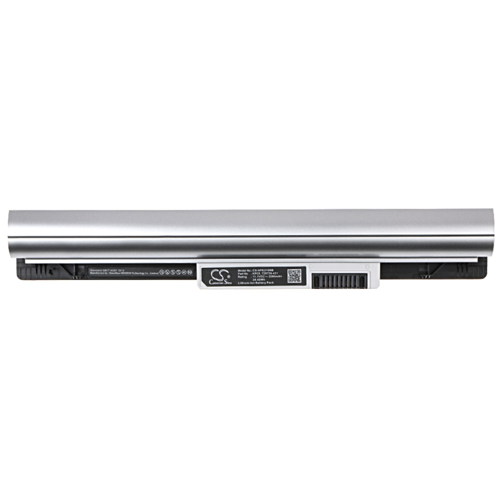 Batteria notebook HP CS-HPE215NB