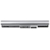 Batteria notebook HP CS-HPE215NB