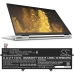 HP EliteBook x360 1040 G5(5SR07EA)