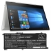 HP Envy X360 15-DR0102NG