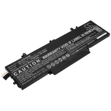 Sostituzione della batteria compatibile per HP 918045-1C1,918045-271,918045-2C1,918108-855,918180-855...