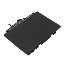 Sostituzione della batteria compatibile per HP 800232-241,800232-271,800232-541,800514-001,HSTNN-DB6V...