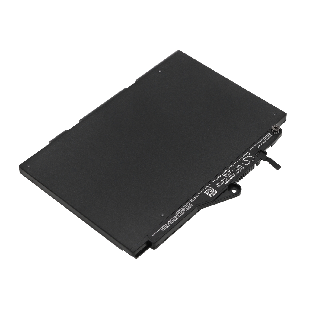 Batteria notebook HP CS-HPE725NB