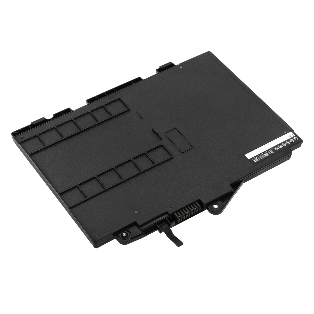 Batteria notebook HP CS-HPE725NB