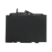 Batterie Sostituisce 800232-541