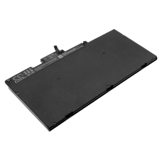 Sostituzione della batteria compatibile per HP 800231-141,800513-001,CS03XL,HSTNN-I33C-4,HSTNN-I33C-5...