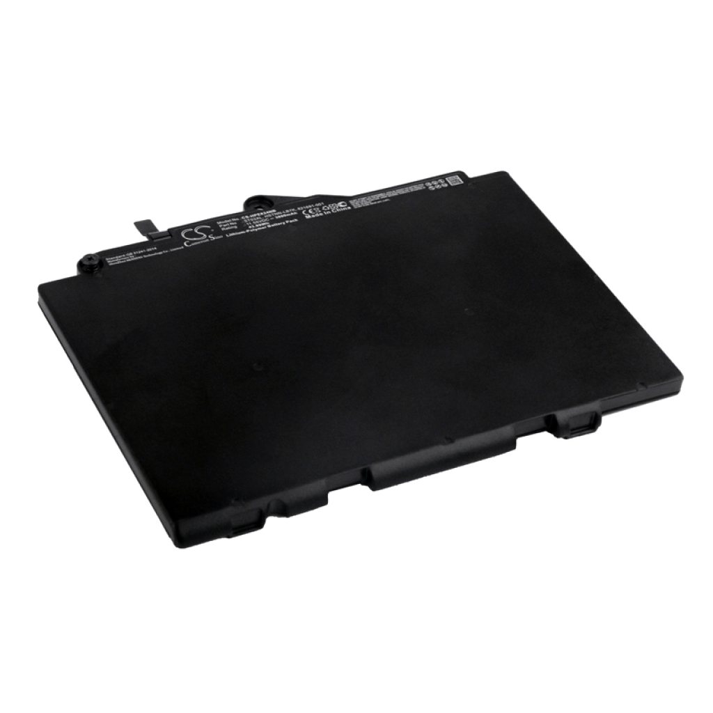 Batteria notebook HP CS-HPE824NB