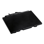 Batteria notebook HP EliteBook 828 G4