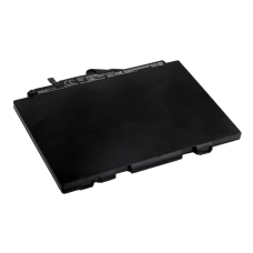 Sostituzione della batteria compatibile per HP 821691-001,854050-421,854050-541,854109-850,HSTNN-LB7K...