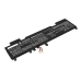 Batteria notebook HP EliteBook 865 G9