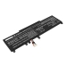 Batteria notebook HP CS-HPE845NB