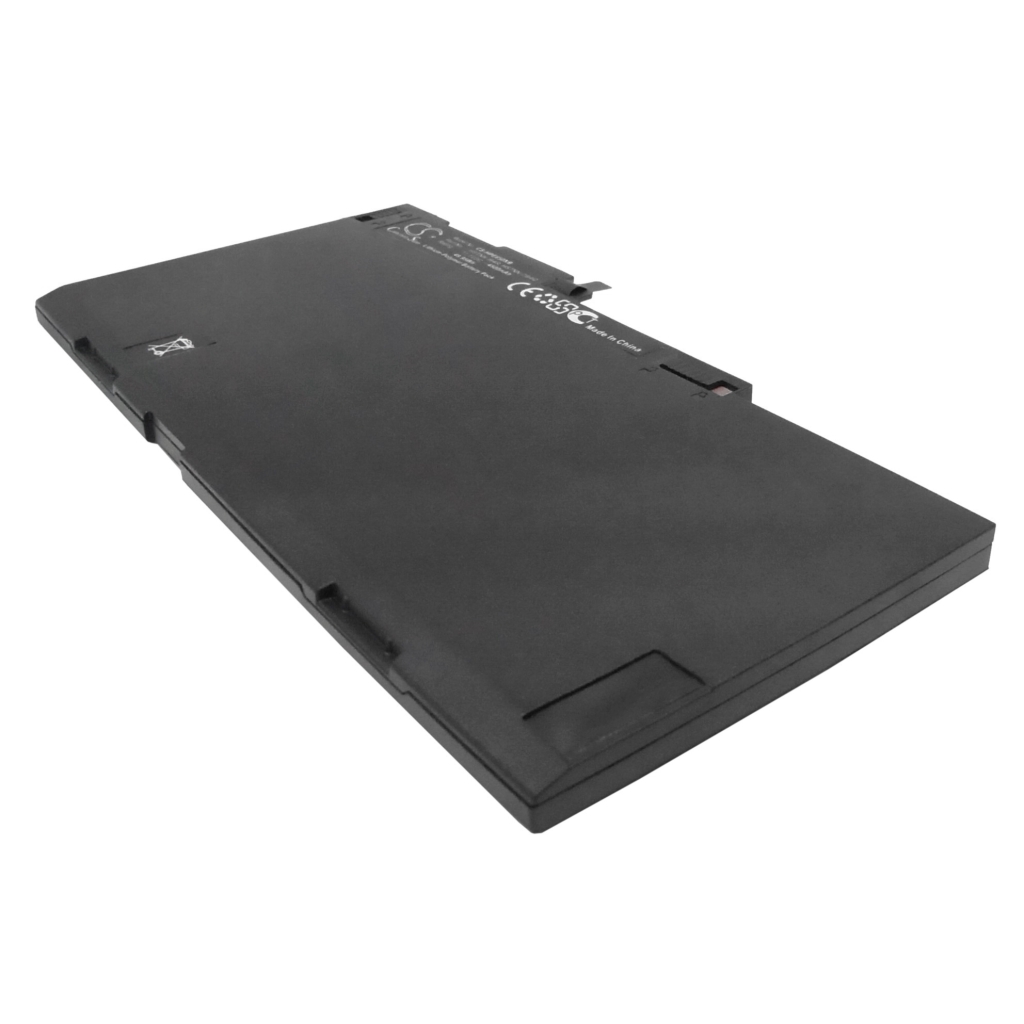 Batteria notebook HP CS-HPE850NB