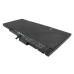 Batteria notebook HP CS-HPE850NB