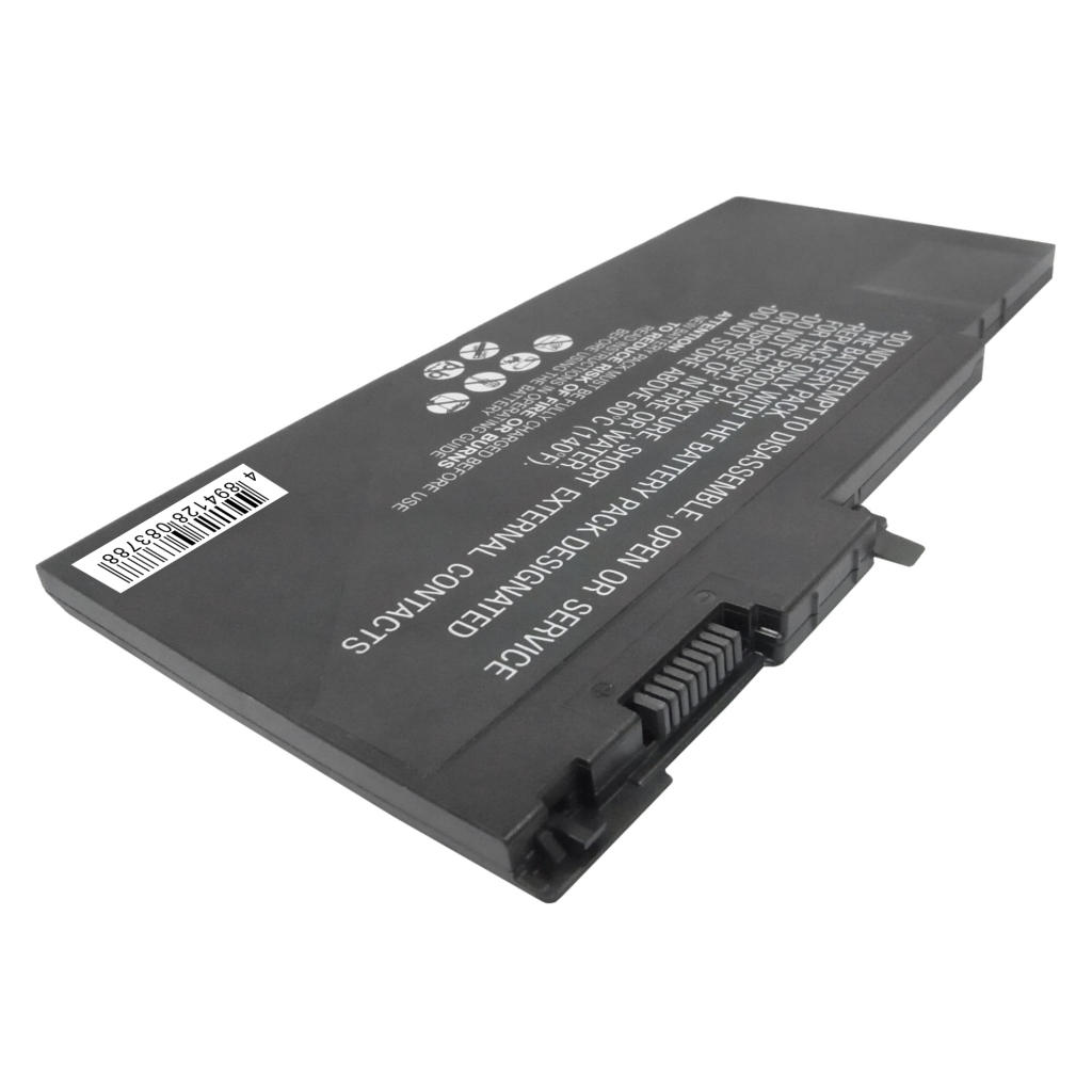 Batteria notebook HP CS-HPE850NB