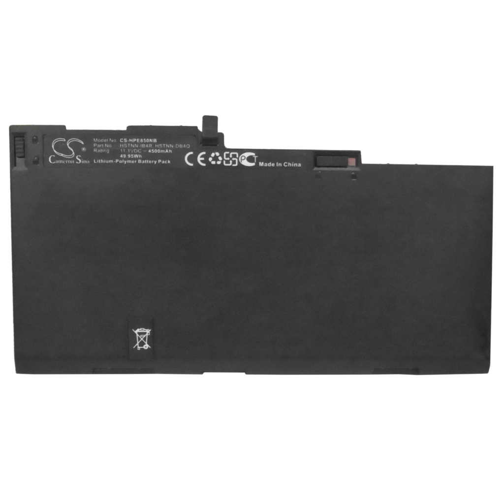 Batteria notebook HP CS-HPE850NB