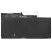 Batteria notebook HP CS-HPE850NB