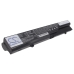 Batteria notebook HP ProBook 4321s