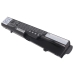 Batteria notebook HP ProBook 4421s