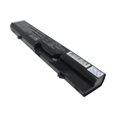 Sostituzione della batteria compatibile per HP 587706-121,587706-751,593572-001,BQ350AA,HSTNN-CB1A...