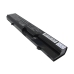 Notebook battery HP 620