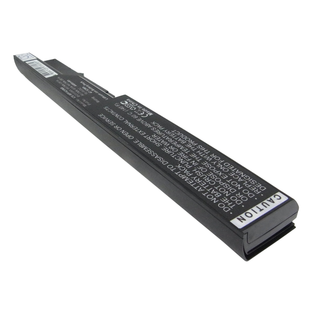 Batteria notebook Compaq 321