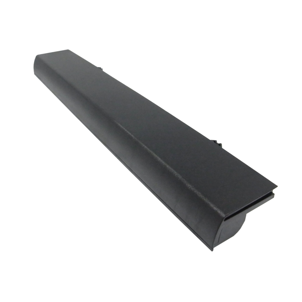 Notebook battery HP 625