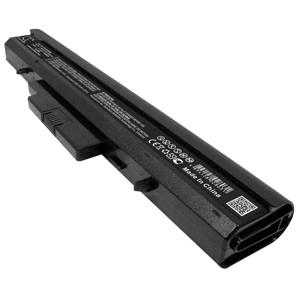 Batterie Sostituisce 440704001