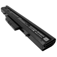 Sostituzione della batteria compatibile per HP 440264-ABC,440265-ABC,440266-ABC,440268-ABC,440704001...