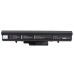 Notebook battery HP CS-HPF510NB