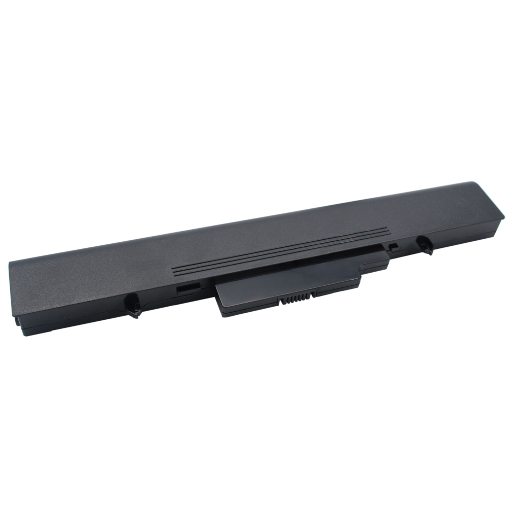 Battery Replaces 443063-001