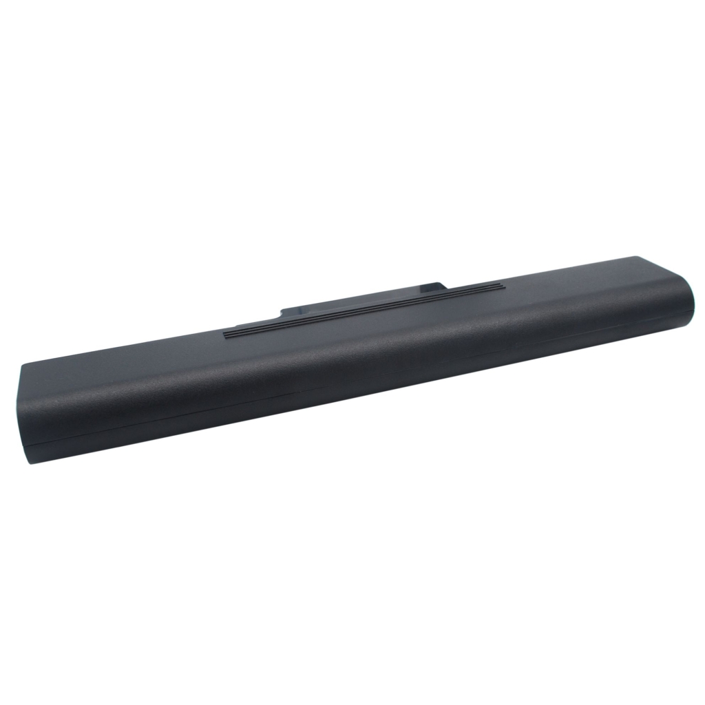 Battery Replaces 443063-001