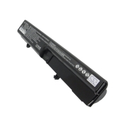 Notebook battery HP Business Notebook 6531s