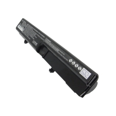 Sostituzione della batteria compatibile per HP 451545-261,451545-361,456623-001,484785-001,500014-001...