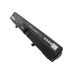 Notebook battery HP Business Notebook 6531s