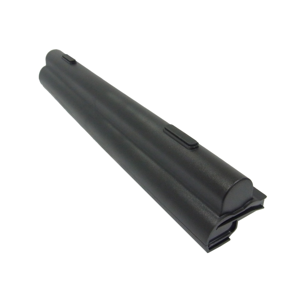 Notebook battery HP Business Notebook 6531s