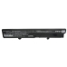 Notebook battery HP Business Notebook 6531s