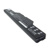 Notebook battery HP Business Notebook 6730s