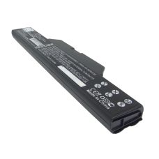 Compatible battery replacement for HP 451085-141,451085-141 451086-121 451086-161,451086-121,451086-161,451568-001...