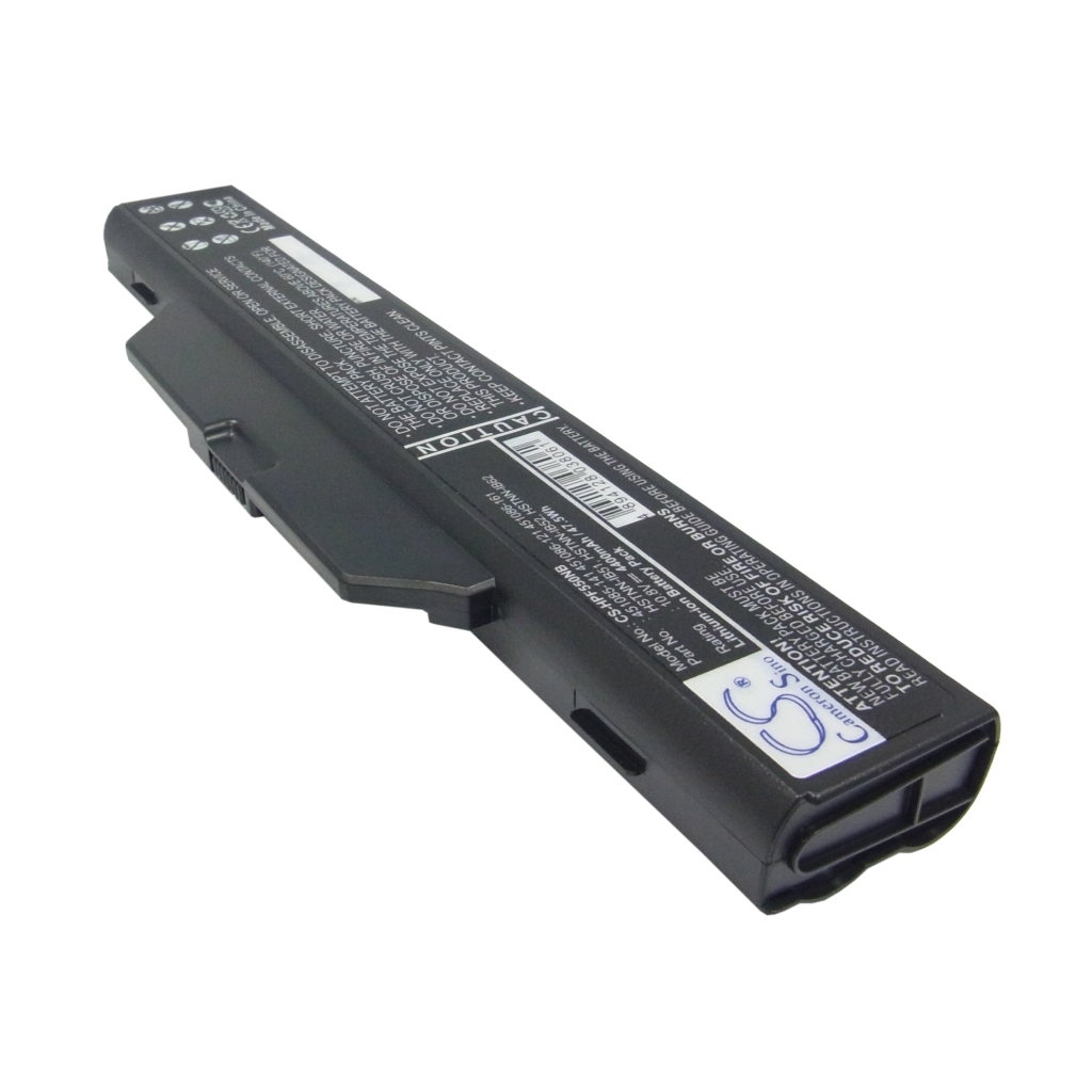 Batteria notebook HP Business Notebook 6830s