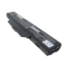 Batteria notebook HP Business Notebook 6830s