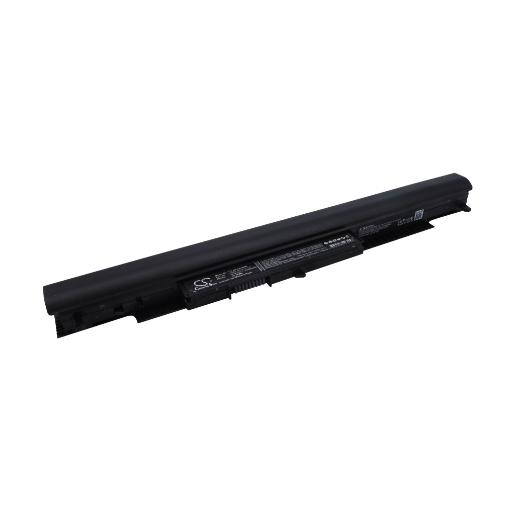 Batteria notebook HP Pavilion 15q-aj006TX