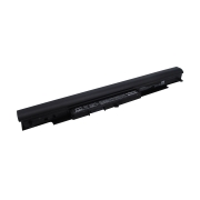 Batteria notebook HP Pavilion 15q-aj006TX