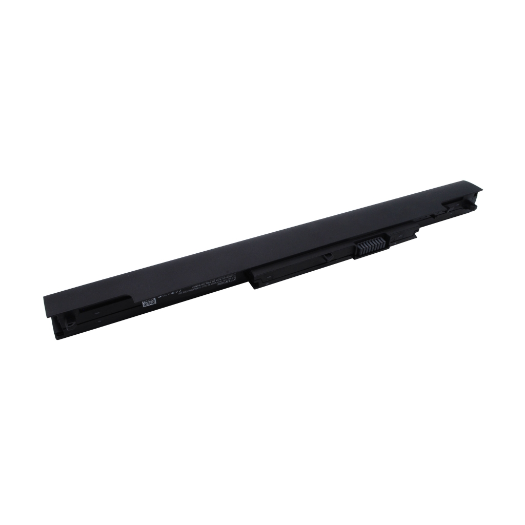 Batteria notebook HP Pavilion 15q-aj006TX