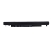 Batteria notebook HP Pavilion 15q-aj006TX