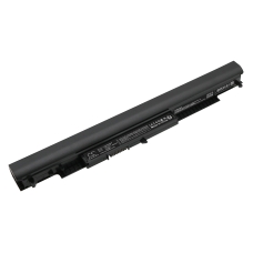 Sostituzione della batteria compatibile per HP 807611-121,807611-131,807611-132,807611-141,807611-221...