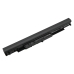 Batteria notebook HP Pavilion 15q-aj006TX