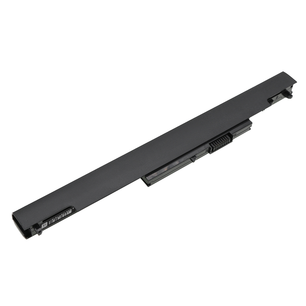 Batteria notebook HP Pavilion 15-af087nw