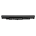 Batteria notebook HP Pavilion 15g-ad100