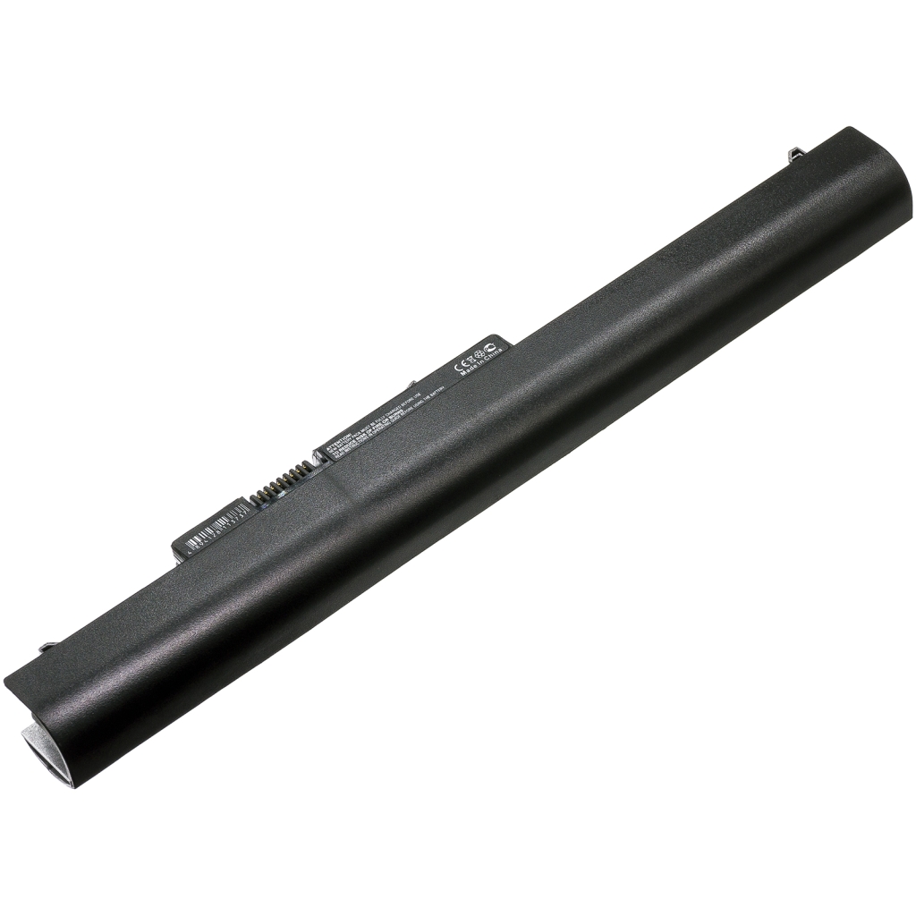 Batteria notebook HP CS-HPG350NB