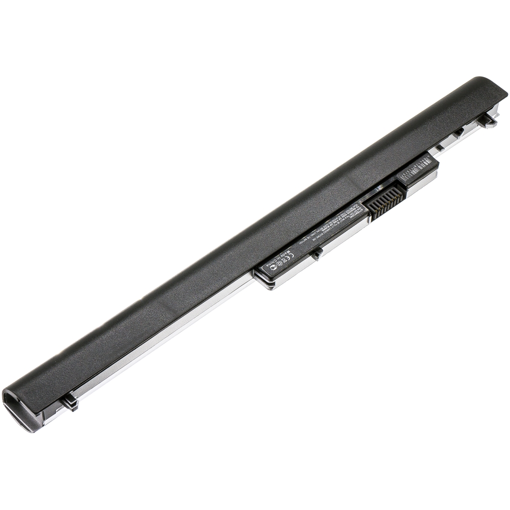 Batteria notebook HP CS-HPG350NB